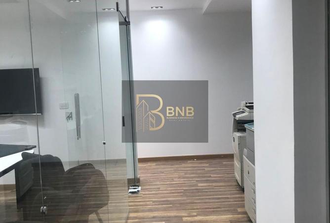 107137378 - Property Image 3
