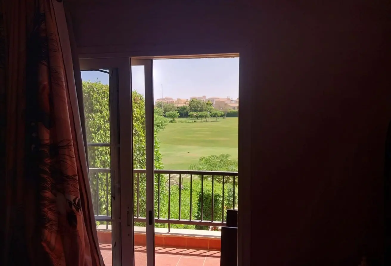 109639529 - الصورة الرئيسية للعقار