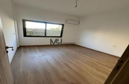 Apartment - 3 Bedrooms - 2 Bathrooms for rent in Moon Residences - Fifth Square - The 5th Settlement - New Cairo City - Cairo