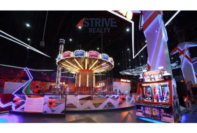 62896407 - Property Image 2