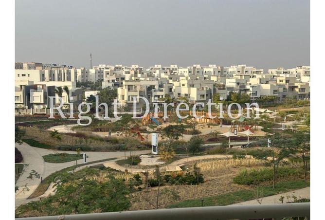75964334 - صورة العقار 2