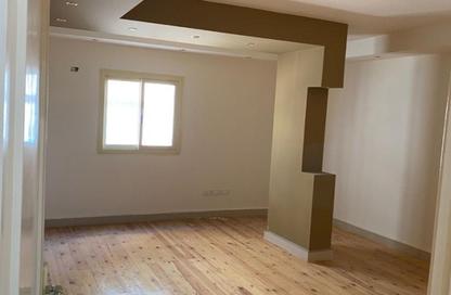 Bulk Rent Unit - Studio - 2 for rent in Al Thawra St. - El Korba - Heliopolis - Masr El Gedida - Cairo