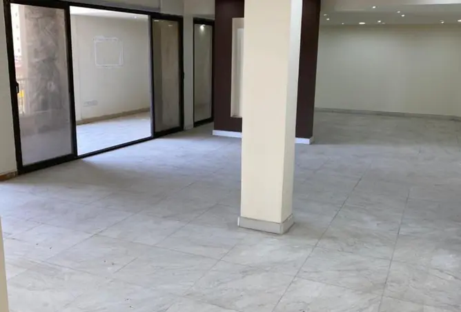 120627560 - Property Image 3