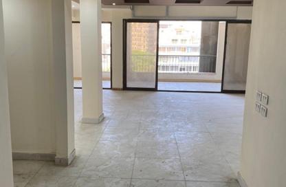 Bulk Rent Unit - Studio - 2 for rent in Al Thawra St. - El Korba - Heliopolis - Masr El Gedida - Cairo