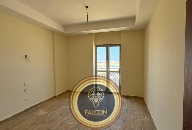 54498033 - صورة العقار 3