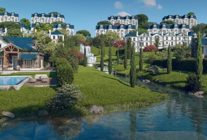 54230697 - صورة العقار 3