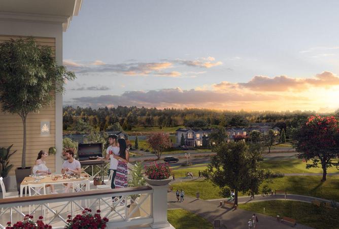 54230697 - الصورة الرئيسية للعقار