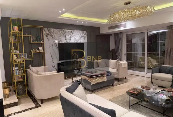 112704343 - Property Image 3