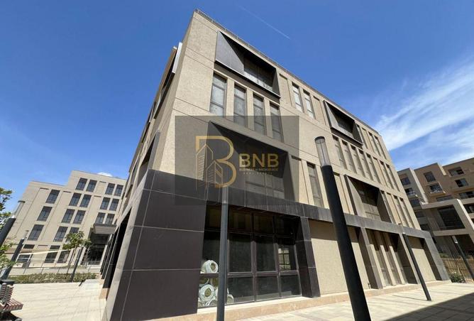 2Ouh7KK1HBQ - Property Image 3