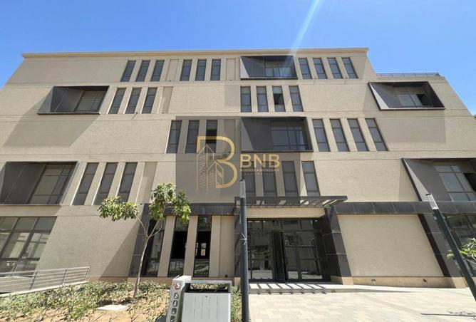 2Ouh7KK1HBQ - Property Image 2