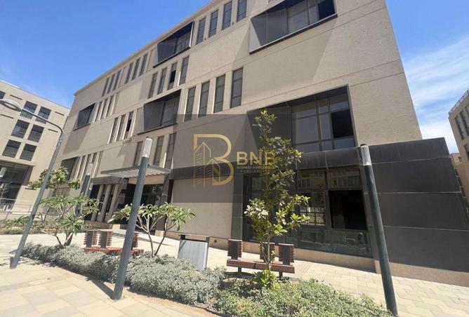 2Ouh7KK1HBQ - Property Main Image