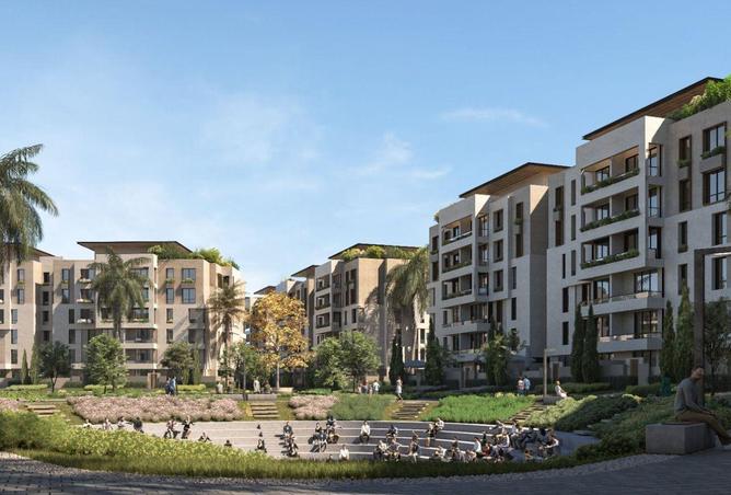 69575421 - Property Image 2