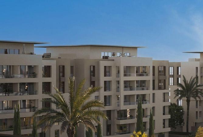 69575421 - Property Main Image