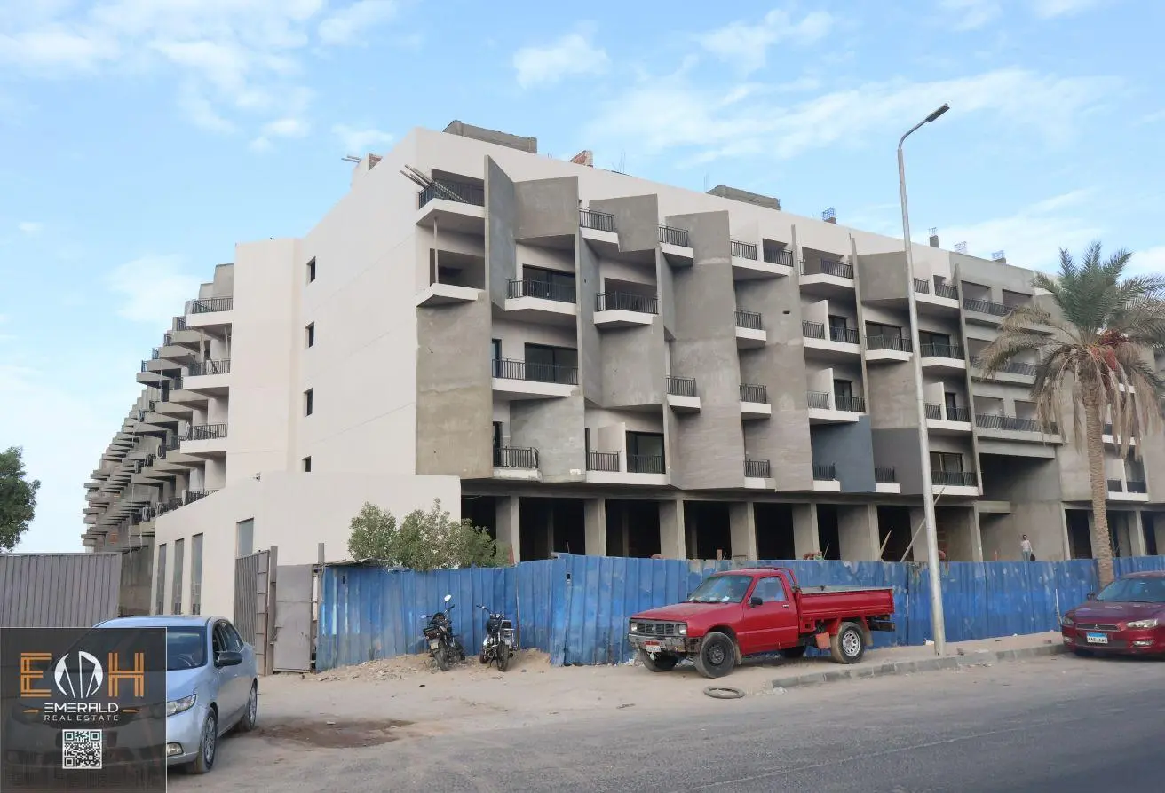 120887419 - Property Main Image