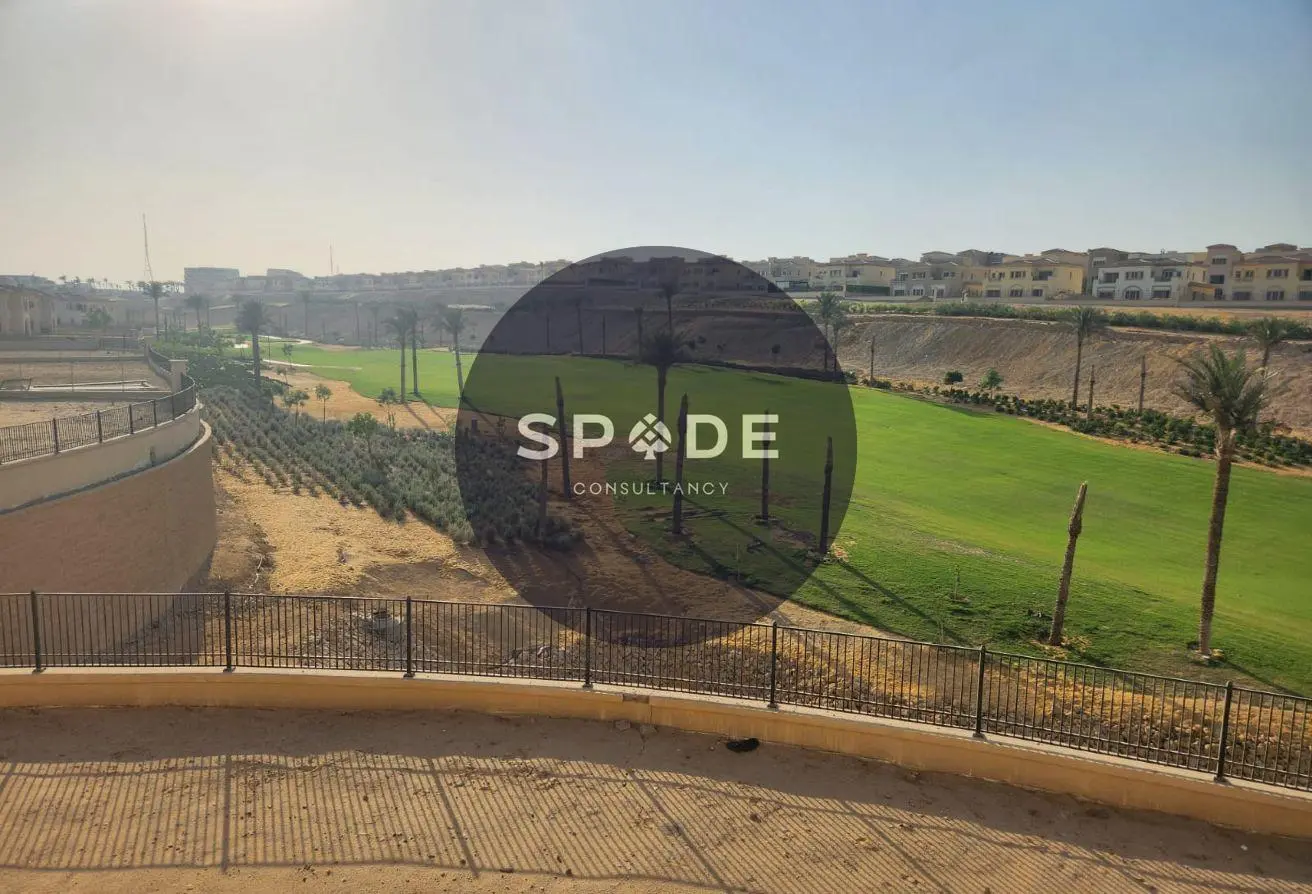 120886114 - Property Main Image