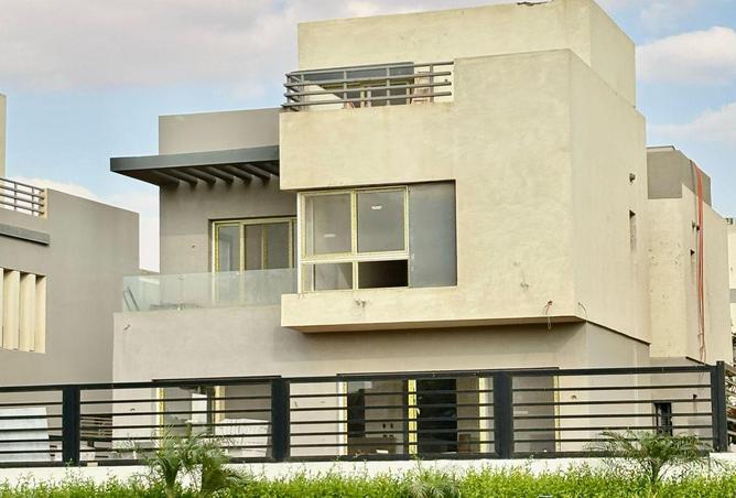90998461 - Property Main Image