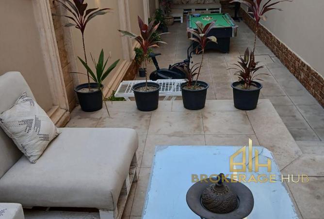 85332398 - Property Image 2