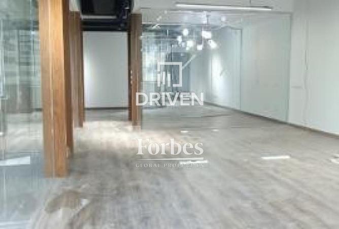 68005964 - صورة العقار 3