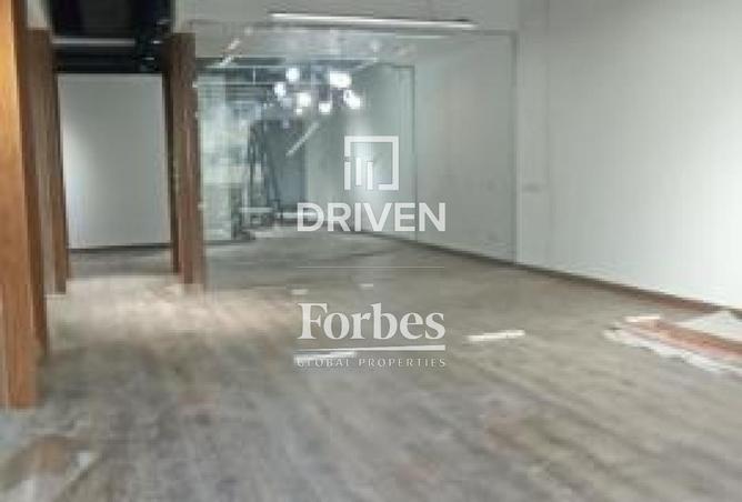 68005964 - صورة العقار 2