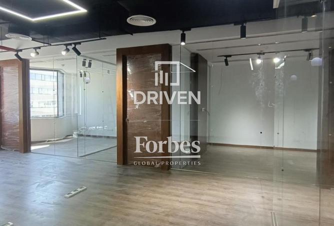 68005964 - الصورة الرئيسية للعقار