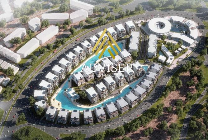 64390217 - Property Main Image