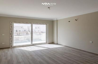 Chalet - 2 - 2 for sale in Naia bay - Ras Al Hekma - North Coast Chalet - 2 - 2 for sale in Naia bay - Ras Al Hekma - North Coast