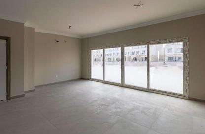 Chalet - 2 - 2 for sale in Naia bay - Ras Al Hekma - North Coast