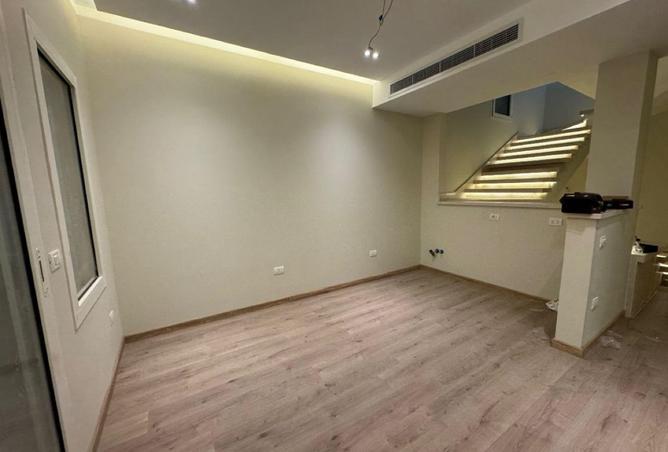 105455017 - الصورة الرئيسية للعقار
