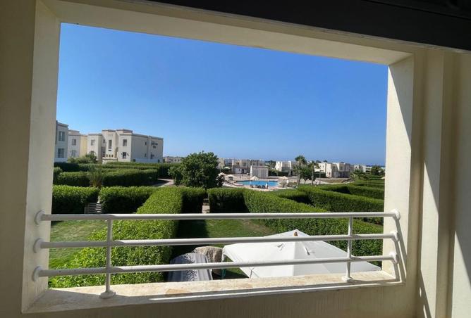98277701 - صورة العقار 2