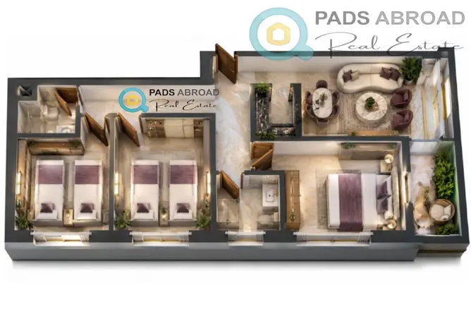 118303163 - Property Image 2