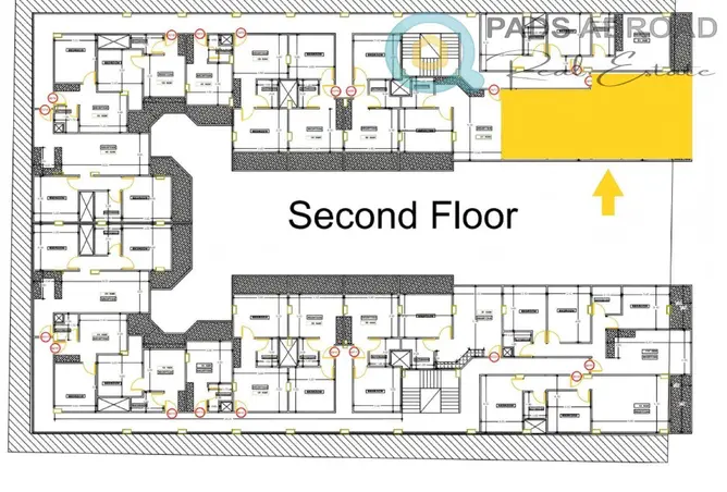 118303163 - Property Image 3