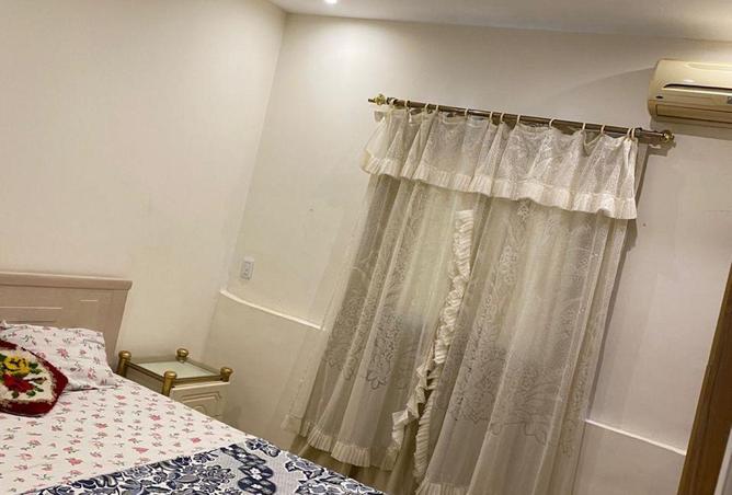 57238585 - Property Image 3