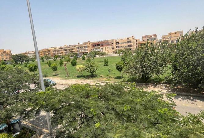 8644802 - Property Image 2