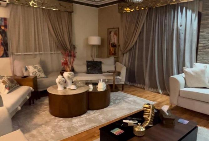 8644802 - Property Image 3