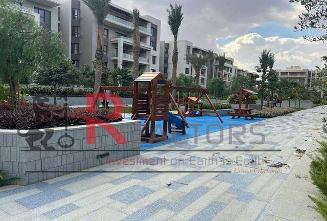 65921535 - Property Image 2