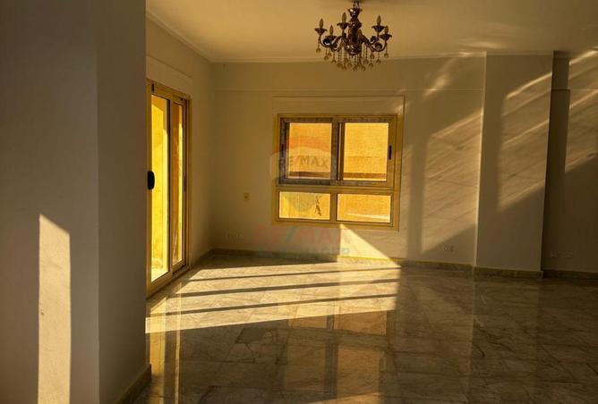 87830126 - Property Image 2