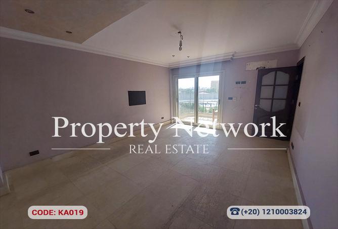 59990403 - صورة العقار 3