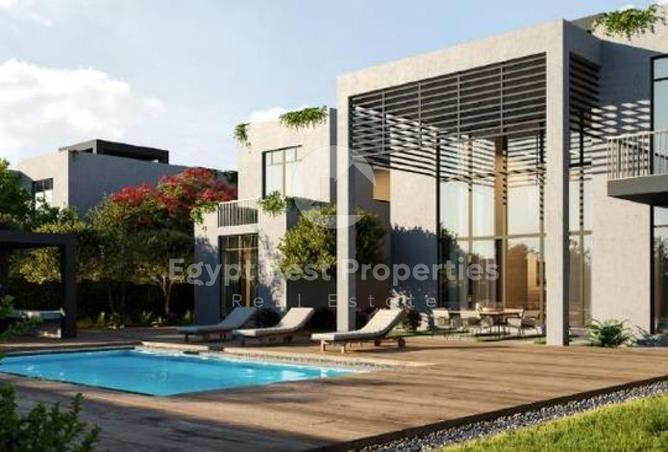 8568274 - صورة العقار 3