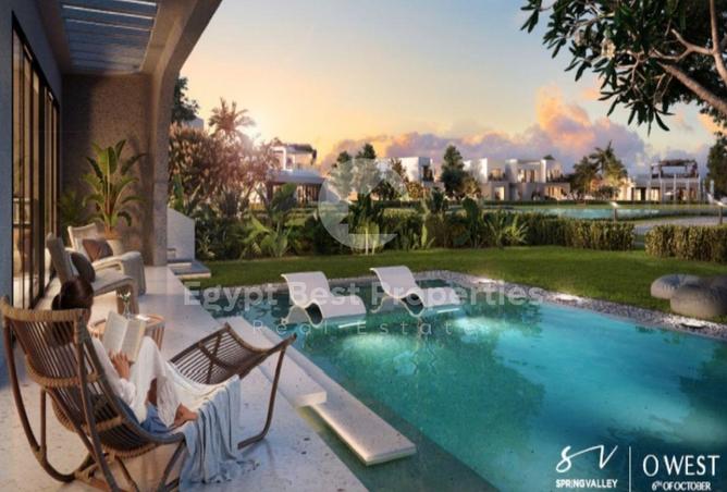 8568274 - صورة العقار 2