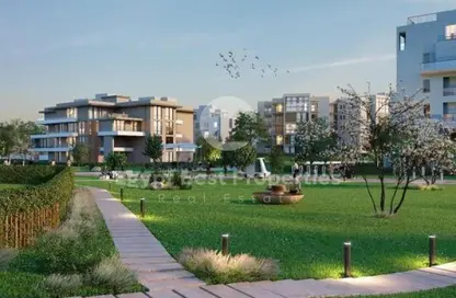 (بنتهاوس (روف - 3 غرف نوم - 3 حمامات للبيع في أو ويست - كمبوندات 6 أكتوبر - مدينة 6 أكتوبر - الجيزة (بنتهاوس (روف - 3 غرف نوم - 3 حمامات للبيع في أو ويست - كمبوندات 6 أكتوبر - مدينة 6 أكتوبر - الجيزة