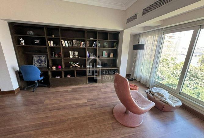 8677185 - صورة العقار 3