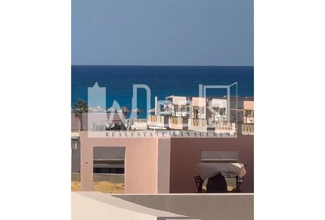 8608535 - الصورة الرئيسية للعقار