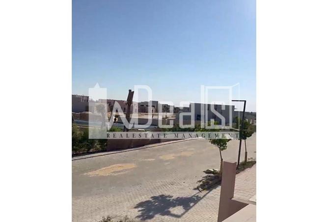 8608535 - صورة العقار 2