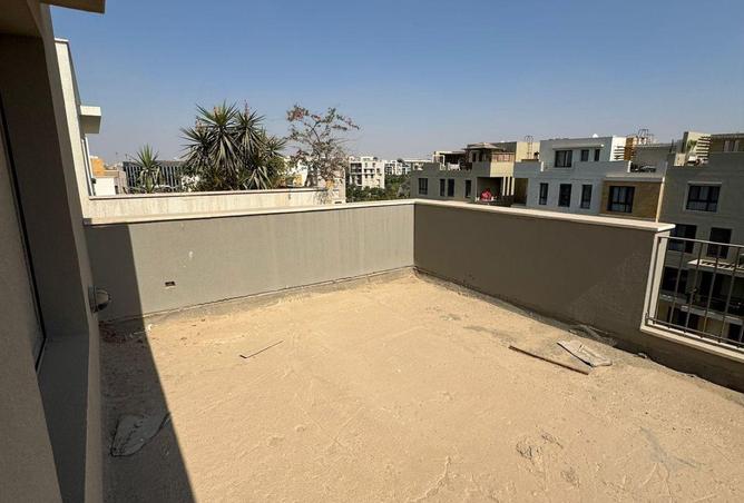 55002755 - Property Main Image