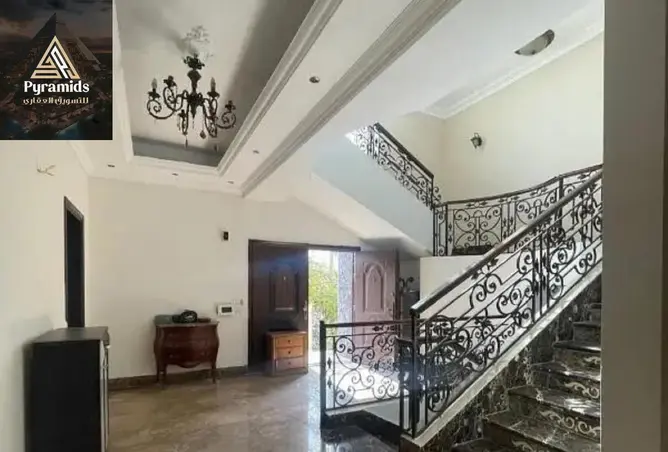 114882950 - صورة العقار 3