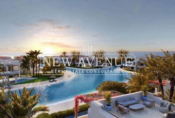 58497193 - Property Image 2