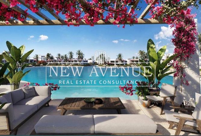 58497193 - Property Main Image