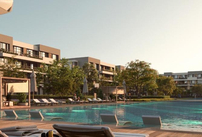 66424099 - صورة العقار 2