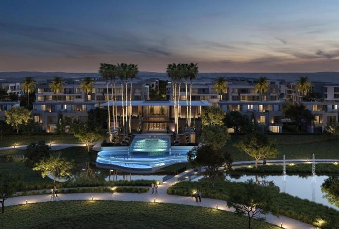 66424099 - صورة العقار 3