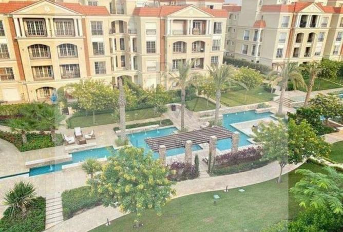 101788558 - صورة العقار 3